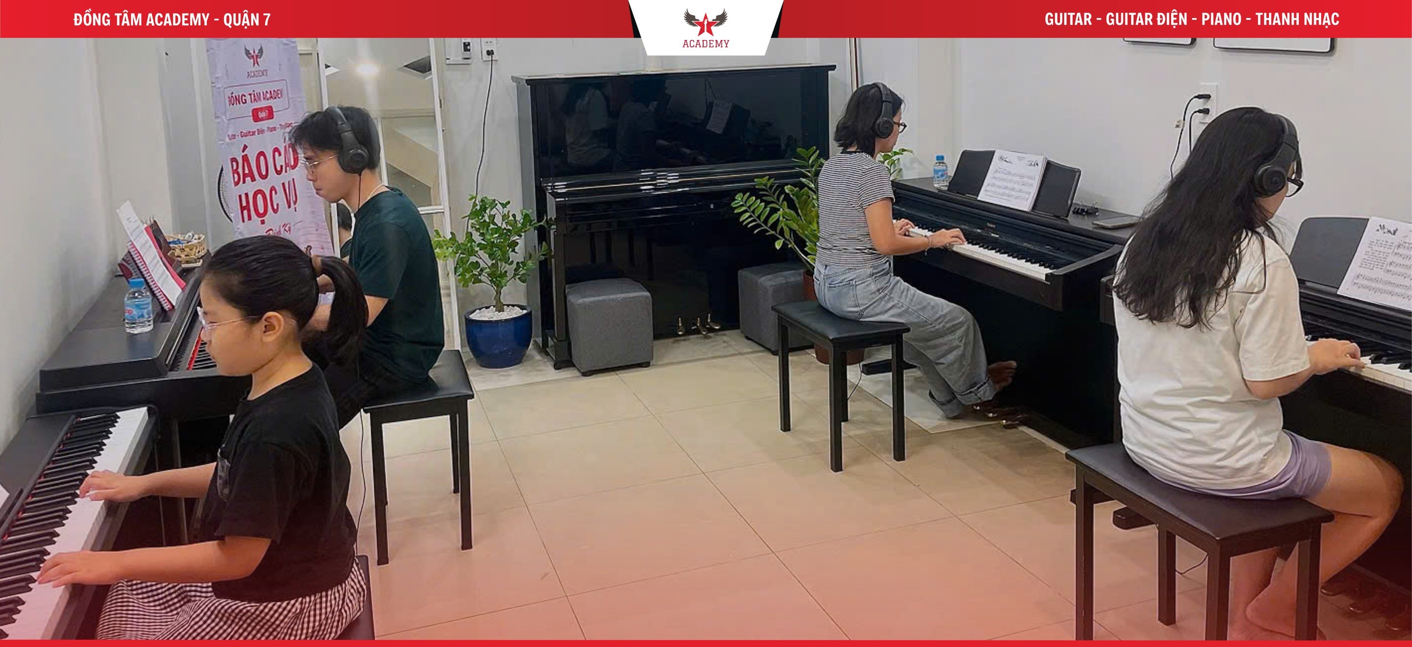 piano-tai-phu-tho-hoa